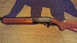 Remington 1100 16ga - 6 of 12