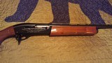 Remington 1100 16ga - 3 of 12