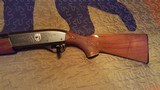 Remington 1100 12ga Ducks Unlimited - 5 of 7