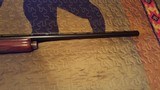 Remington 1100 12ga Ducks Unlimited - 4 of 7
