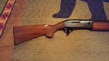 Remington 1100 12ga Ducks Unlimited - 2 of 7