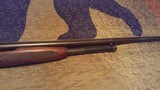 Winchester Model 12 16ga - 12 of 12