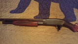 Winchester Model 12 16ga - 5 of 12