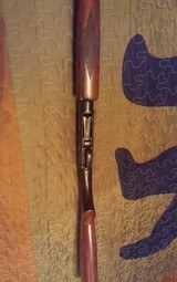 Winchester Model 12 16ga - 7 of 12
