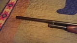 Winchester Model 12 16ga - 6 of 12