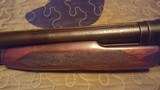 Winchester Model 12 16ga - 10 of 12