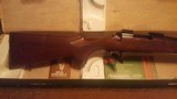 Remington 700 Classic .250 Savage - 4 of 11