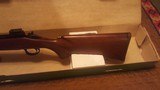 Remington 700 Classic .250 Savage - 7 of 11