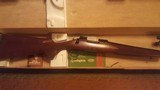 Remington 700 Classic .250 Savage - 9 of 11