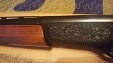 Remington 1187 Premier 12ga - 6 of 8