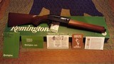 Remington 1100 .410 - 1 of 6