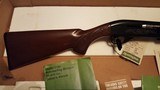 Remington 1100 .410 - 3 of 6