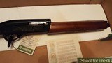 Remington 1100 .410 - 4 of 6