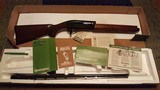 Remington 1100 .410 - 2 of 6