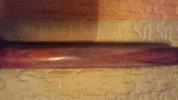 Franchi 20ga 26" - 11 of 11