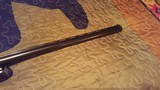 Franchi 20ga 26" - 4 of 11