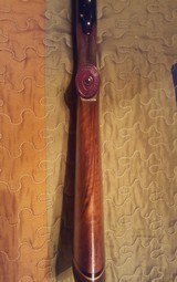 Franchi 20ga 26" - 10 of 11