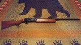 Remington 1100 16ga - 1 of 14