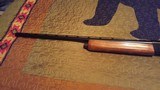 Remington 1100 16ga - 7 of 14