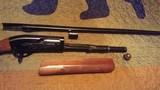 Remington 1100 16ga - 9 of 14