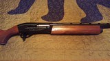 Remington 1100 16ga - 3 of 14