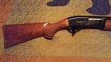 Remington 1100 16ga - 2 of 14