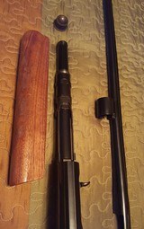 Remington 1100 16ga - 11 of 14