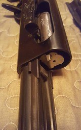 Remington 1100 16ga - 8 of 14