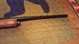 Remington 1100 16ga - 4 of 14