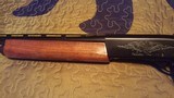 Remington 1100 16ga - 6 of 14