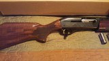 Remington 1100 Classic Trap - 2 of 10