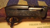 Remington 1100 Classic Trap - 7 of 10