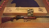 Remington 1100 Classic Trap - 1 of 10