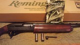 Remington 1100 Classic Trap - 3 of 10