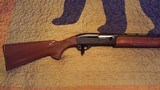 Remington 1100 28ga - 2 of 8