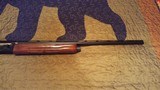 Remington 1100 28ga - 3 of 8