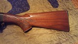Remington 1100 28ga - 4 of 8