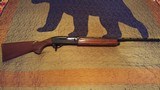 Remington 1100 28ga - 1 of 8