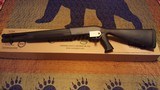 Remington 1100 12ga Tactical - 2 of 2