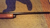 Remington 1100 Left Hand 20ga - 6 of 7