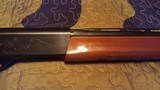 Remington 1100 Left Hand 20ga - 5 of 7