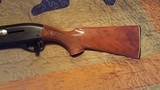 Remington 1100 Left Hand 20ga - 2 of 7