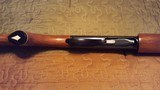 Remington 1100 Left Hand 20ga - 7 of 7