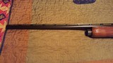 Remington 1100 Left Hand 20ga - 3 of 7