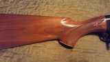 Remington 1100 Left Hand 20ga - 4 of 7