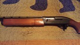 Remington 1100 Left Hand 20ga - 1 of 7