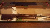 Remington Model 700 Classic - 1 of 11