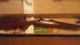 Remington Model 700 Classic - 9 of 11