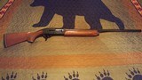 Remington 1100 20ga - 1 of 9
