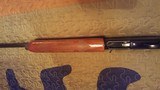 Remington 1100 20ga - 6 of 9